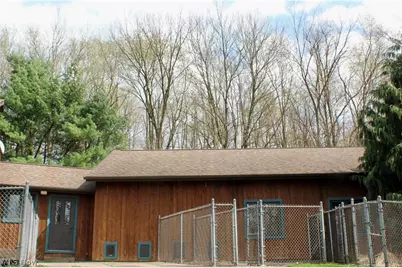 3190 Bunker Hill Road, Leetonia, OH 44431 - Photo 37