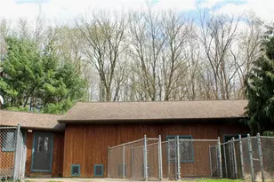 3190 Bunker Hill Rd, Leetonia, OH 44431 - Photo 37