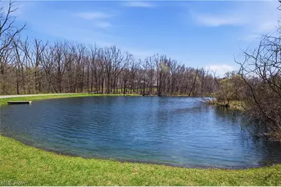3190 Bunker Hill Road, Leetonia, OH 44431 - Photo 5