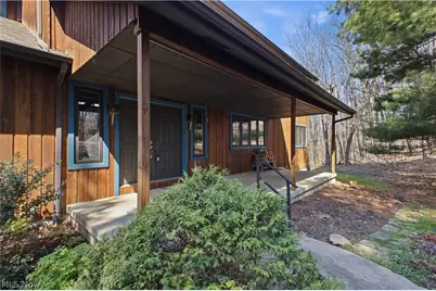3190 Bunker Hill Road, Leetonia, OH 44431 - Photo 45