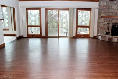 3190 Bunker Hill Road, Leetonia, OH 44431 - Photo 9
