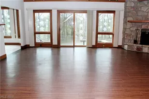 3190 Bunker Hill Rd, Leetonia, OH 44431 - Photo 9