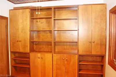 3190 Bunker Hill Road, Leetonia, OH 44431 - Photo 27