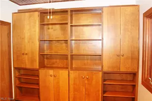 3190 Bunker Hill Rd, Leetonia, OH 44431 - Photo 27