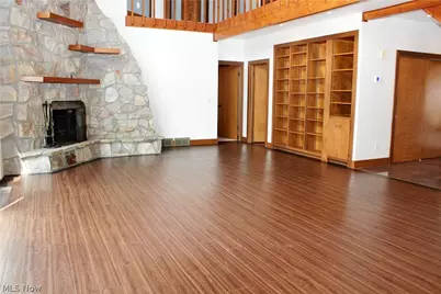 3190 Bunker Hill Road, Leetonia, OH 44431 - Photo 7