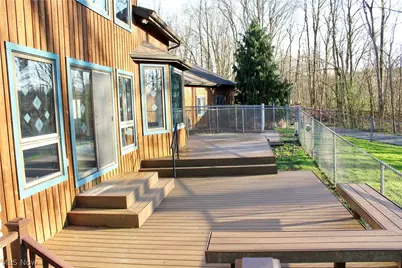 3190 Bunker Hill Road, Leetonia, OH 44431 - Photo 35