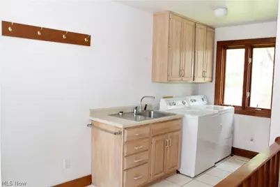 3190 Bunker Hill Road, Leetonia, OH 44431 - Photo 39