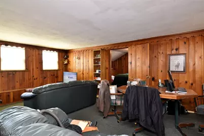 35755 Miles Road, Moreland Hills, OH 44022 - Photo 47