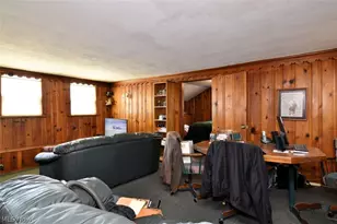 35755 Miles Rd, Moreland Hills, OH 44022 - Photo 47