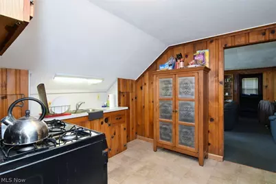 35755 Miles Road, Moreland Hills, OH 44022 - Photo 43