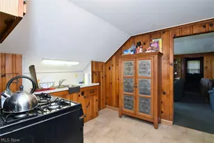 35755 Miles Rd, Moreland Hills, OH 44022 - Photo 43