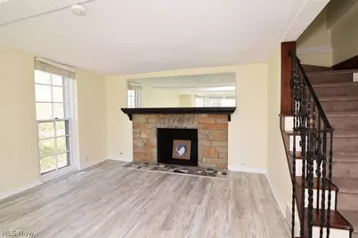 35755 Miles Road, Moreland Hills, OH 44022 - Photo 7