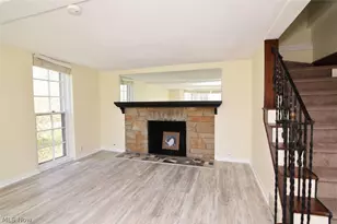 35755 Miles Rd, Moreland Hills, OH 44022 - Photo 7