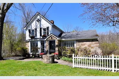 35755 Miles Road, Moreland Hills, OH 44022 - Photo 3