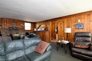 35755 Miles Rd, Moreland Hills, OH 44022 - Photo 49
