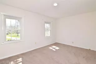 35755 Miles Rd, Moreland Hills, OH 44022 - Photo 27