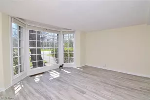 35755 Miles Rd, Moreland Hills, OH 44022 - Photo 25
