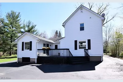 35755 Miles Road, Moreland Hills, OH 44022 - Photo 39