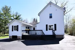 35755 Miles Rd, Moreland Hills, OH 44022 - Photo 39