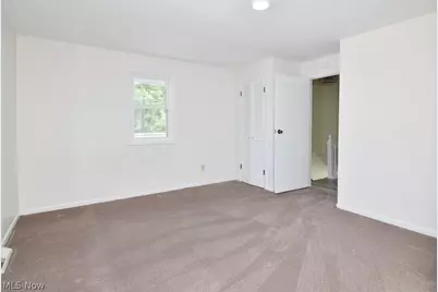 35755 Miles Road, Moreland Hills, OH 44022 - Photo 35