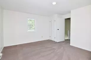 35755 Miles Rd, Moreland Hills, OH 44022 - Photo 35