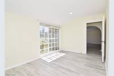 35755 Miles Road, Moreland Hills, OH 44022 - Photo 9