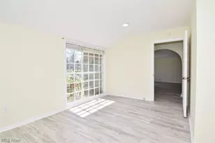 35755 Miles Rd, Moreland Hills, OH 44022 - Photo 9