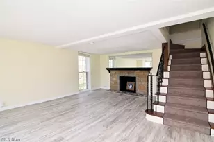35755 Miles Rd, Moreland Hills, OH 44022 - Photo 5