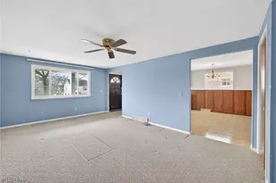 4906 Albertly Ave, Parma, OH 44134 - Photo 29