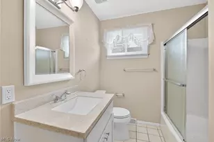 4906 Albertly Ave, Parma, OH 44134 - Photo 17