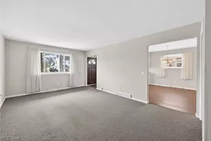 4906 Albertly Ave, Parma, OH 44134 - Photo 15