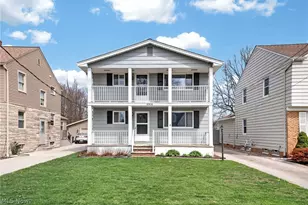 4906 Albertly Ave, Parma, OH 44134 - Photo 3