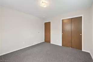 4906 Albertly Ave, Parma, OH 44134 - Photo 19