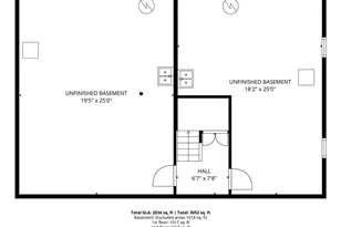 4906 Albertly Ave, Parma, OH 44134 - Photo 41