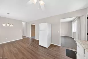 4906 Albertly Ave, Parma, OH 44134 - Photo 11