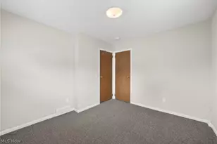 4906 Albertly Ave, Parma, OH 44134 - Photo 21