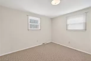 4906 Albertly Ave, Parma, OH 44134 - Photo 33