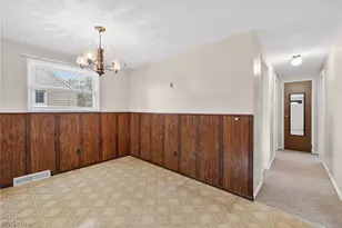4906 Albertly Ave, Parma, OH 44134 - Photo 23