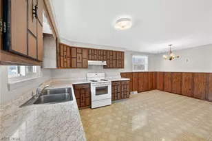 4906 Albertly Ave, Parma, OH 44134 - Photo 27