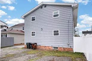 4906 Albertly Ave, Parma, OH 44134 - Photo 37
