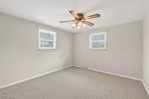 4906 Albertly Ave, Parma, OH 44134 - Photo 31