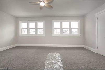4940 E 106th Street, Garfield Heights, OH 44125 - Photo 19