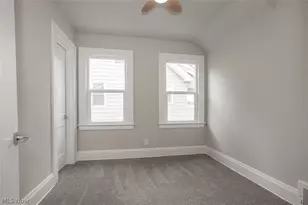 4940 E 106th St, Garfield Heights, OH 44125 - Photo 17