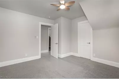 4940 E 106th Street, Garfield Heights, OH 44125 - Photo 21