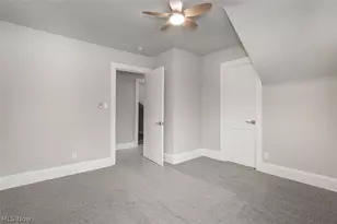 4940 E 106th St, Garfield Heights, OH 44125 - Photo 21