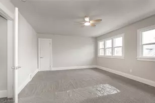 4940 E 106th St, Garfield Heights, OH 44125 - Photo 23