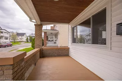 4940 E 106th Street, Garfield Heights, OH 44125 - Photo 31
