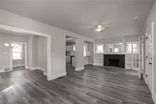 4940 E 106th St, Garfield Heights, OH 44125 - Photo 3