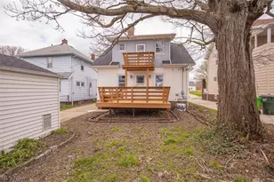 4940 E 106th St, Garfield Heights, OH 44125 - Photo 33