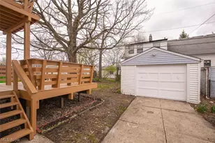 4940 E 106th St, Garfield Heights, OH 44125 - Photo 37
